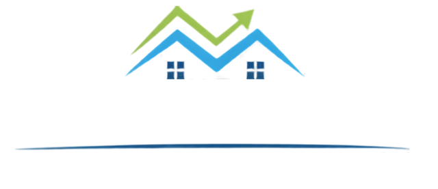 Crédit Immobilier 77 — Courtier en prêt